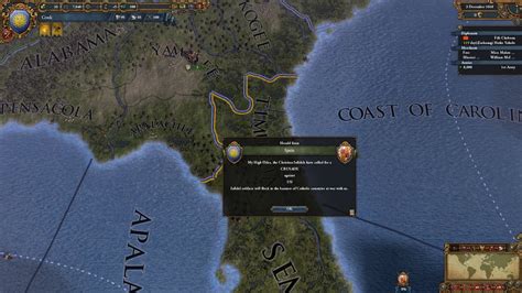 eu4 drilling|europa universalis 4 dlc list.